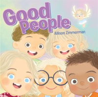Good_People
