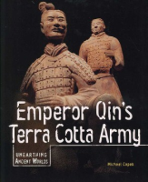 Emperor_Qin_s_terra_cotta_army