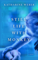 Still_life_with_monkey