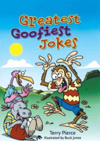 Greatest_goofiest_jokes