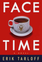 Face-time