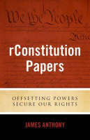rConstitution_Papers