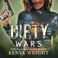 Dirty_Wars