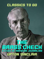 The_Brass_Check__A_Study_of_American_Journalism