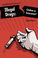 Illegal_Drugs