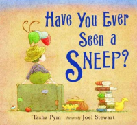 Have_you_ever_seen_a_sneep_