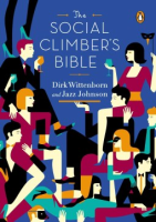 The_social_climber_s_bible
