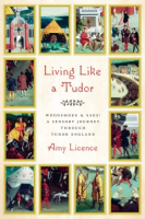 Living_like_a_Tudor