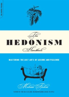 The_Hedonism_Handbook
