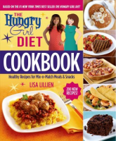 The_hungry_girl_diet_cookbook