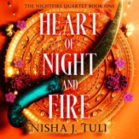 Heart_of_Night_and_Fire