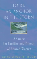 To_be_an_anchor_in_the_storm