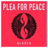 Plea_for_Peace