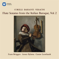 Flute_Sonatas_from_the_Italian_Baroque__Vol__2