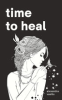 Time_to_heal