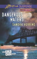 Dangerous_Waters
