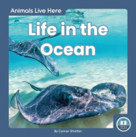 Life_in_the_ocean