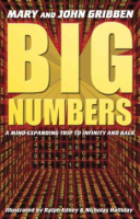Big_numbers