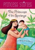 The_Princess_of_the_Springs