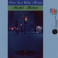 Once_In_A_Blue_Moon