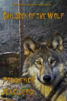 Children_of_the_Wolf