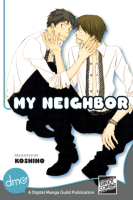 My_Neighbor