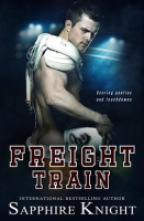 Freight_Train