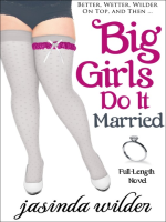 Big_Girls_Do_It_Married