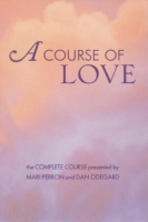 A_course_of_love