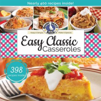 Easy_Classic_Casseroles