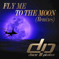 Fly_Me_to_the_Moon__Remixes_
