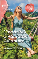 Cinderella_s_Costa_Rican_Adventure
