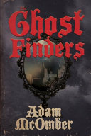 The_ghost_finders