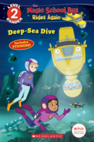 Deep-sea_dive