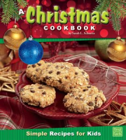 A_Christmas_Cookbook