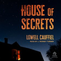 House_of_Secrets