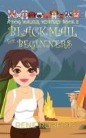 Blackmail_for_Beginners