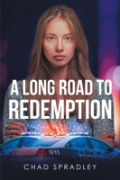 A_Long_Road_to_Redemption