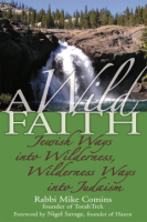 A_wild_faith