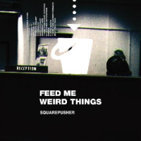 Feed_me_weird_things