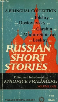 A_bilingual_collection_of_Russian_short_stories