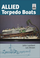 Allied_Torpedo_Boats