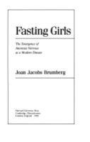 Fasting_girls