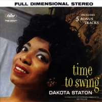 Time_To_Swing