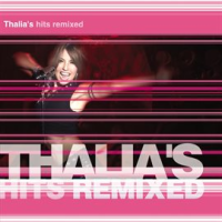 Thalia_s_Hits_Remixed