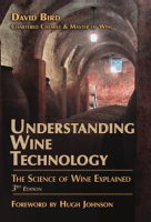 Understanding_wine_technology