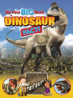 My_first_big_book_of_dinosaur_facts