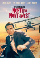 Alfred_Hitchcock_s_North_by_Northwest