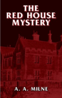 The_Red_House_mystery