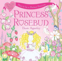 Princess_Rosebud